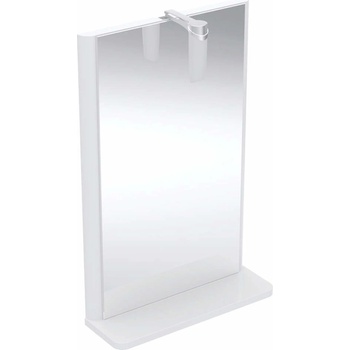 Geberit Koło Rekord 88417000