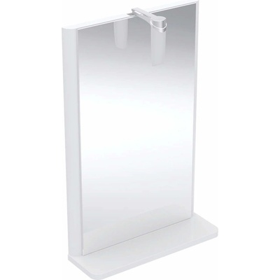 Geberit Koło Rekord 88417000