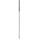 Bosch 2608596335