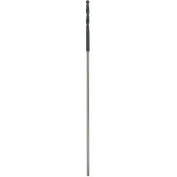Bosch 2608596335