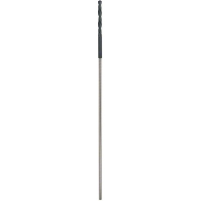 Bosch 2608596335