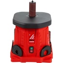 Holzmann OSS75A