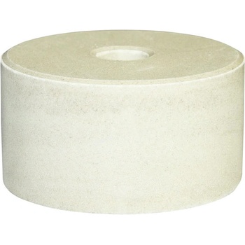 Kerbl Сол за коне - Equisal (325671)