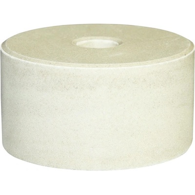 Kerbl Сол за коне - Equisal (325671)