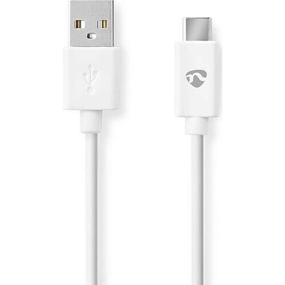 Nedis CCGB60600WT30 USB