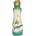Semana омекотител за пране, Extra fresh, Clear breeze, 40 пранета, 800мл