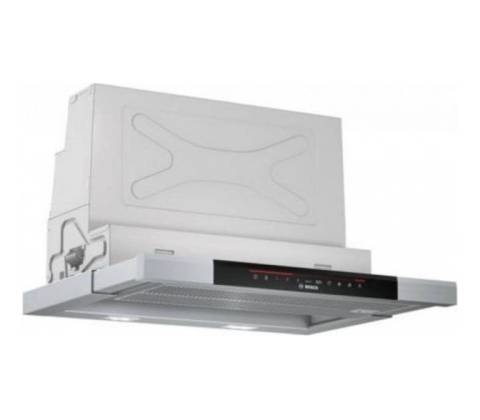 Bosch DFS067K51