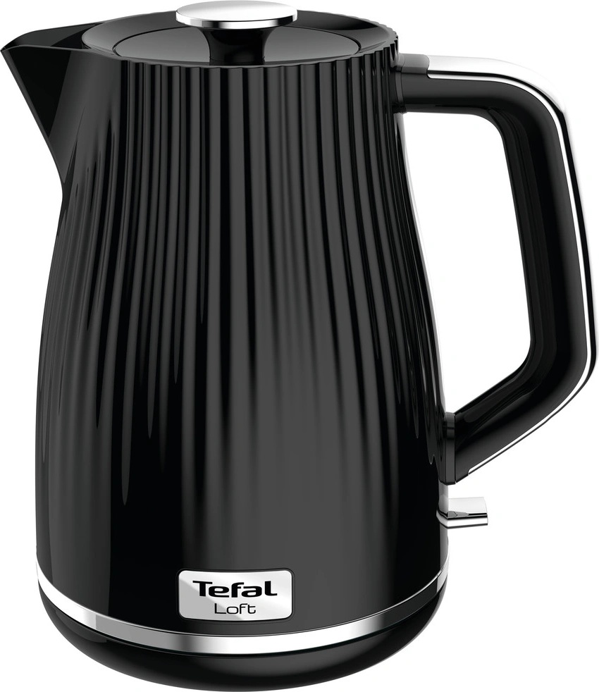 Tefal KO 250830
