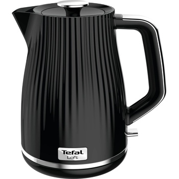 Tefal KO 250830