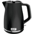 Tefal KO 250830