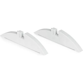 Image 1 of Klarstein ACO14-Wonderwall