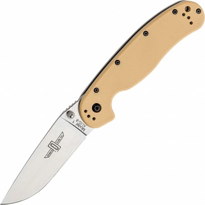 Ontario RAT I ON8848DT