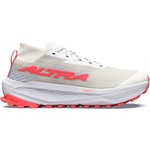 Altra Дамски маратонки Altra Women's Olympus 275 Hilo Trail running shoes - Vaporous Gray / Fiery Coral - размер 10 (US) (123-2580-0223)