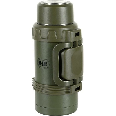 M Tac Termos odstíny zelené 1,6 l