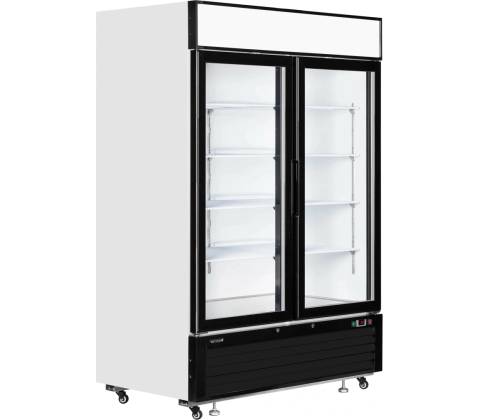 Tefcold LGC5000
