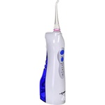 ProMedix PR-770 W
