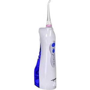 ProMedix PR-770 W