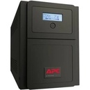 APC SMV1500CAI