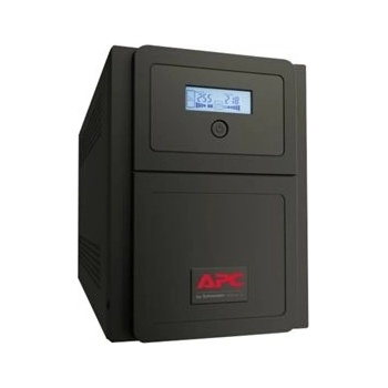 APC SMV1500CAI