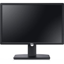 Dell U2413