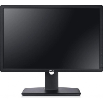 Dell U2413