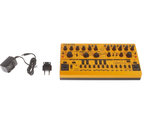 Behringer TD-3-MO-AM