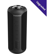 Tronsmart Element T6 Plus