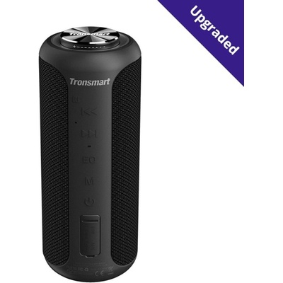 Tronsmart Element T6 Plus