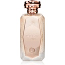 Al Wataniah Shouq EDP 100 ml