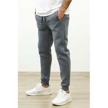 Madmext Мъжко долнище 4210 - Антрацит 290593 (290593_Антрацит)