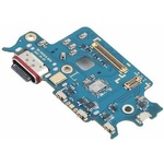 Samsung Блок захранване Samsung Galaxy S22 5G SM-S901 - gsmite