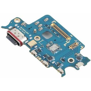 Samsung Блок захранване Samsung Galaxy S22 5G SM-S901 - gsmite