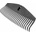 Fiskars 3381218 R