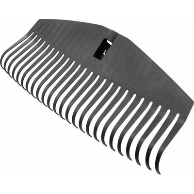 Fiskars 3381218 R