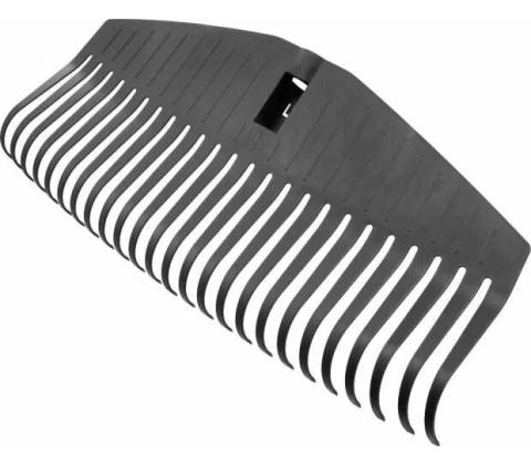 Fiskars 3381218 R
