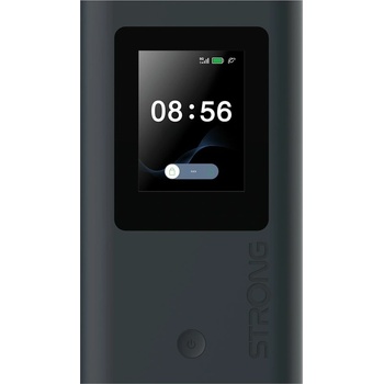 Strong 5GMIFIAX1800