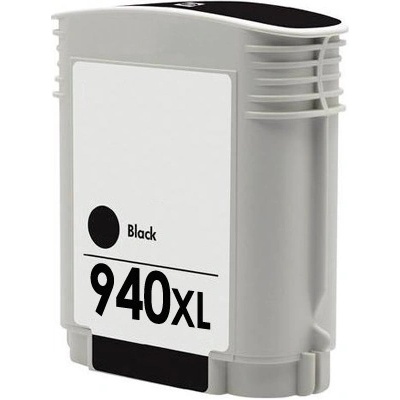 Atonery HP HP940XL - kompatibilní – Hledejceny.cz