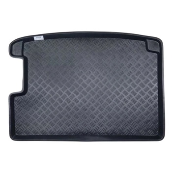 Стелка за багажник за Daewoo Tacuma (2001+)