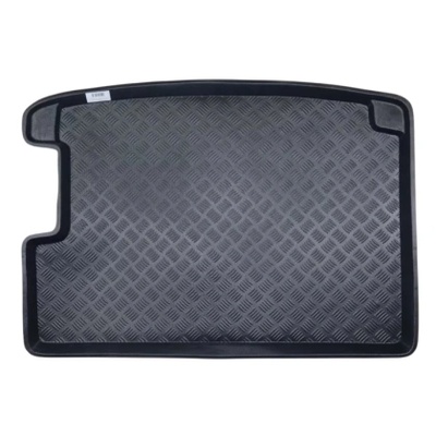 Стелка за багажник за Daewoo Tacuma (2001+)