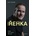 Řehka