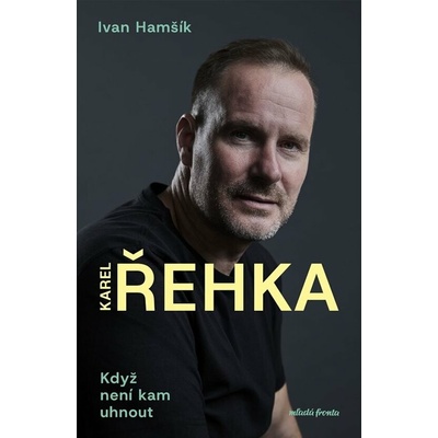 Řehka