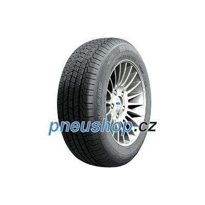 Strial 701 225/60 R17 99H