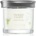 Yankee Candle Clean Cotton ароматна свещ Signature 122 гр