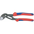 Knipex 8702180