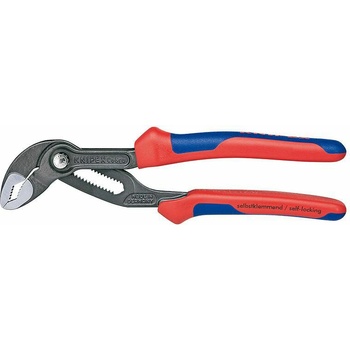 Knipex 8702180