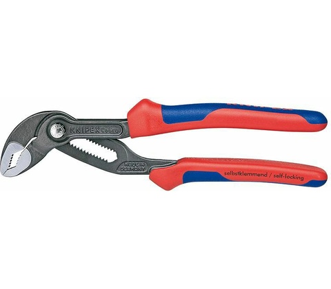 Knipex 8702180