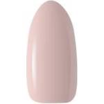 Ochno OCHO NAILS Nude gel polish N11 -5 g