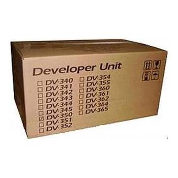 Kyocera Mita 302J193010 - originální