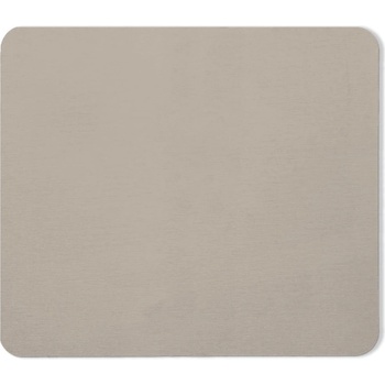 douceur d'intérieur Бежов килим за баня от диатомична глина 35x45 cm Diatonella - douceur d'intérieur (1801449)