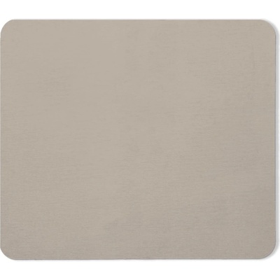 douceur d'intérieur Бежов килим за баня от диатомична глина 35x45 cm Diatonella - douceur d'intérieur (1801449)